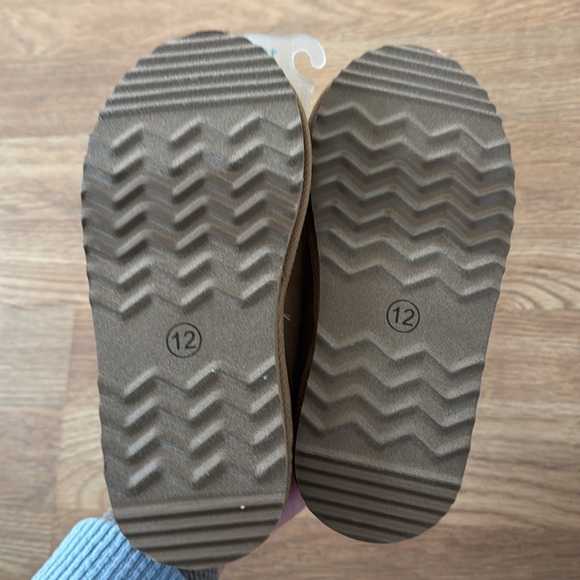 Boys size 12 shoe bundle - Picture 3 of 7